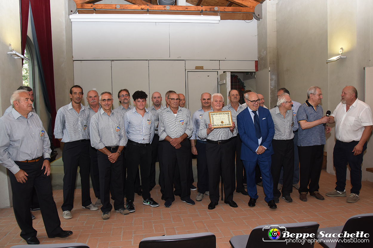 VBS_1979 -  Sagra della Lumaca di Govone 2023 - Premio Amico di Govone 2023.jpg